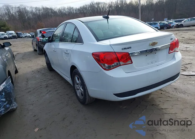 1G1PG5SB1F7272734: 44157360