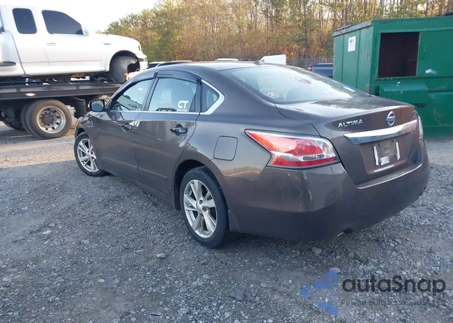 1N4AL3AP7FC225098: 44157361