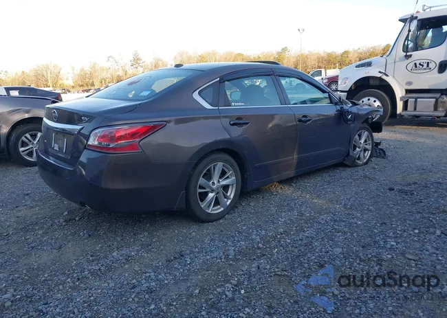 1N4AL3AP7FC225098: 44157361