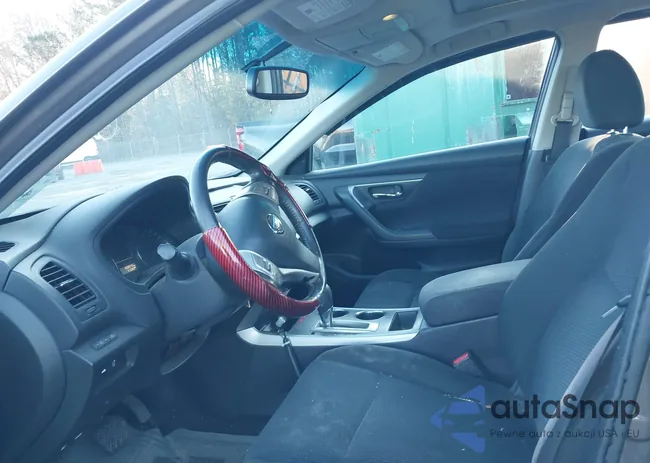 1N4AL3AP7FC225098: 44157361