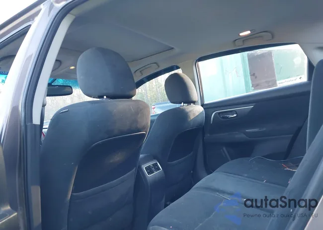 1N4AL3AP7FC225098: 44157361