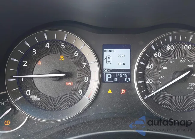 JN1BY1APXBM323277: 44157362