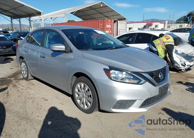 3N1AB7AP0HY255027: 44157364