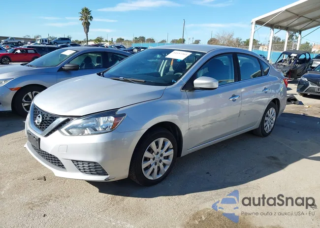 3N1AB7AP0HY255027: 44157364