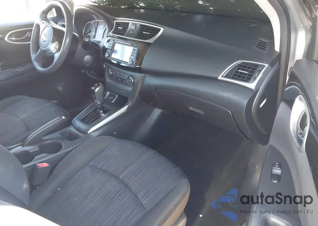 3N1AB7AP0HY255027: 44157364