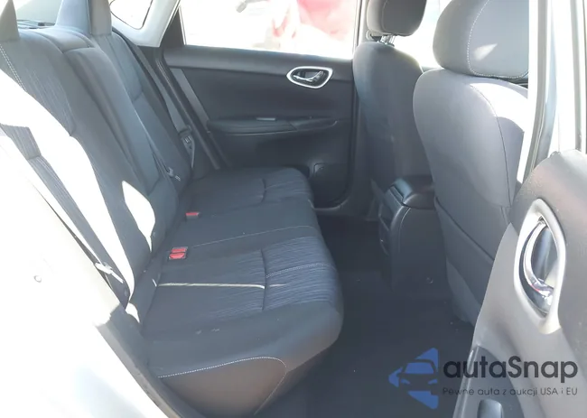 3N1AB7AP0HY255027: 44157364