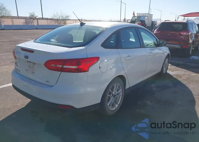 1FADP3F23FL336312: 44157366