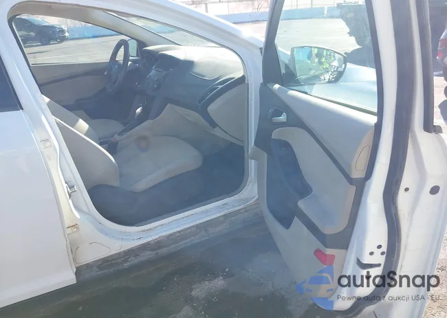 1FADP3F23FL336312: 44157366