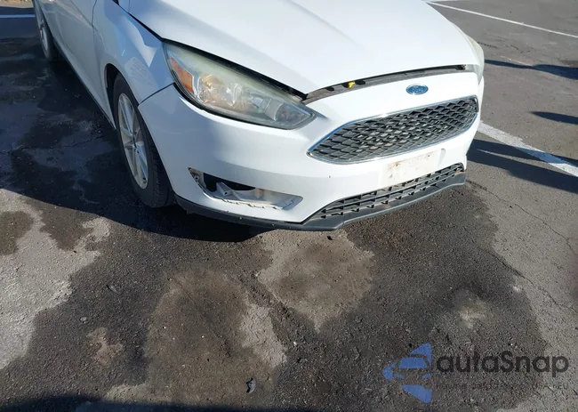 1FADP3F23FL336312: 44157366