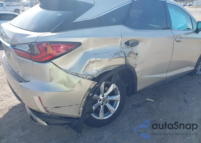 2T2BZMCA9JC157457: 44157367