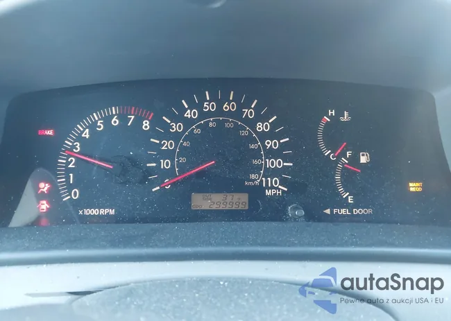 1NXBR32E66Z593319: 44157368