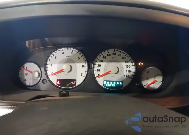 1C3EL75R65N595576: 44157372