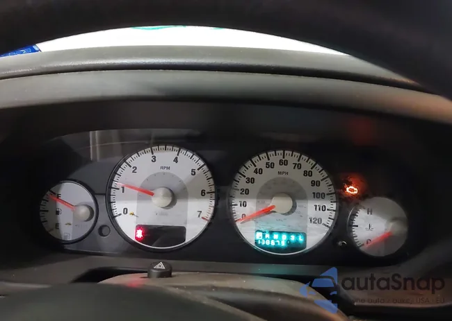 1C3EL75R65N595576: 44157372