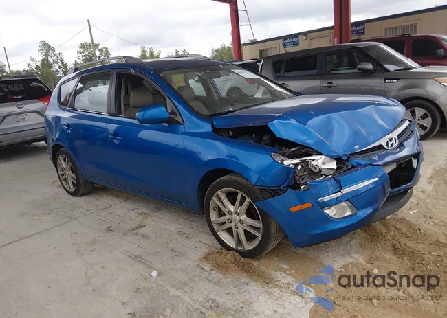 KMHDC8AE3CU134317: 44157373