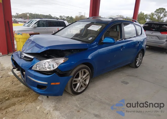 KMHDC8AE3CU134317: 44157373