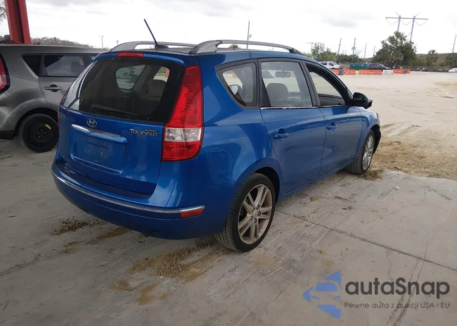 KMHDC8AE3CU134317: 44157373