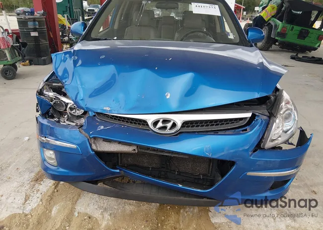 KMHDC8AE3CU134317: 44157373