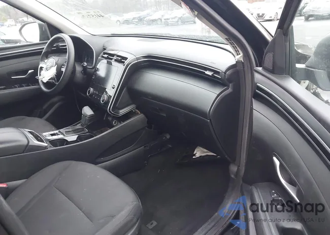 5NMJB3AE5NH104193: 44157376