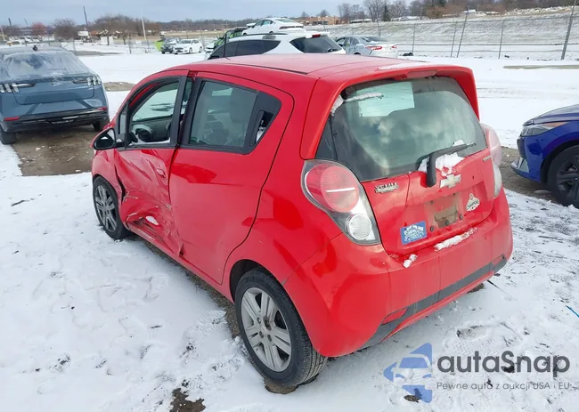 KL8CD6S94DC511515: 44157377