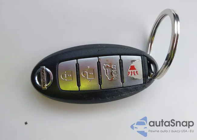 KNMAT2MV1GP709308: 44157380