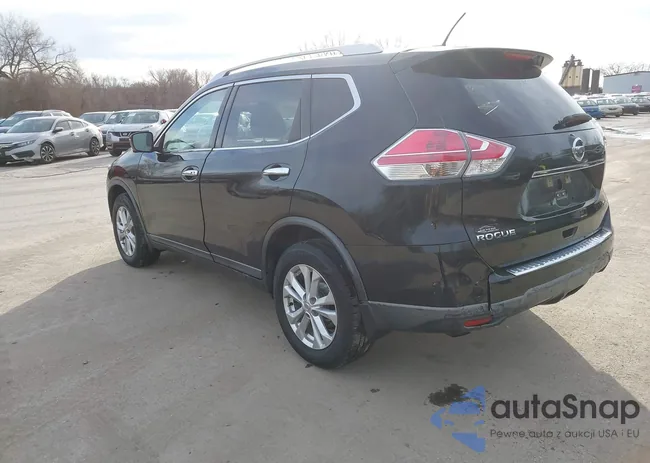 KNMAT2MV1GP709308: 44157380