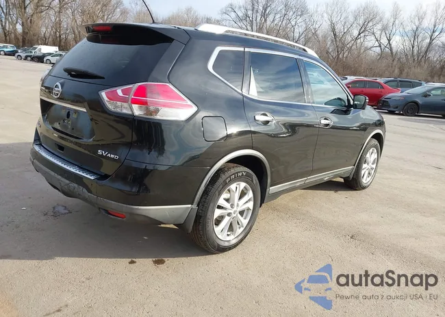 KNMAT2MV1GP709308: 44157380