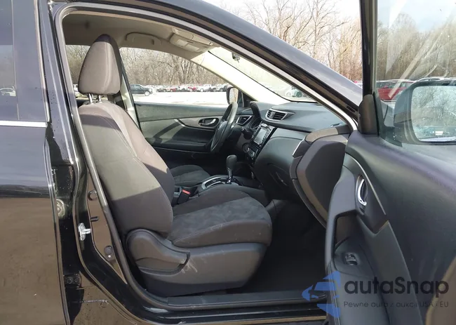 KNMAT2MV1GP709308: 44157380