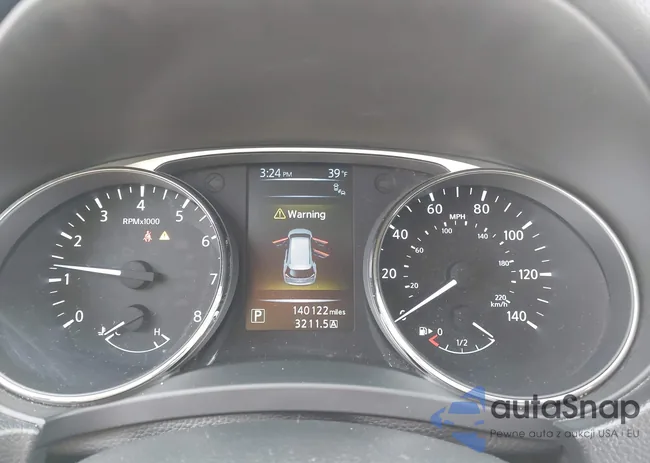 KNMAT2MV1GP709308: 44157380