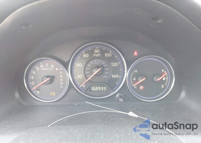 2HGES16655H563745: 44157379