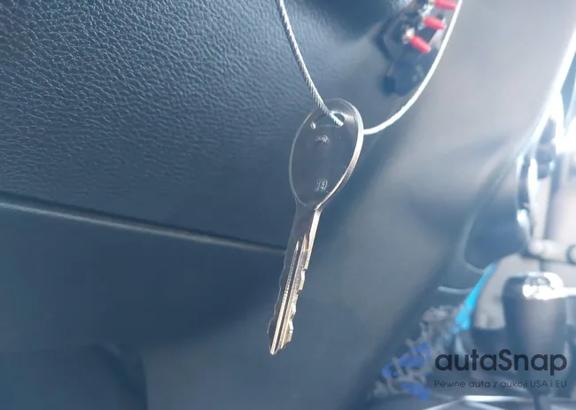 1C4BJWDG9FL511861: 44157381