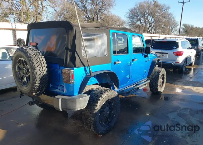 1C4BJWDG9FL511861: 44157381