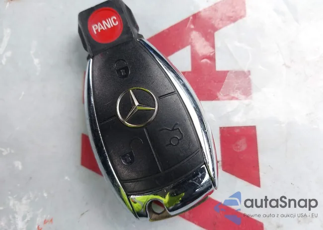 WDBTK72F47T080136: 44157382