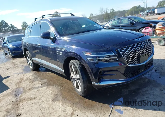 KMUHBDSB2RU174111: 44157383