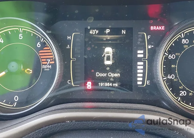 1C4PJLAB7GW324745: 44157385