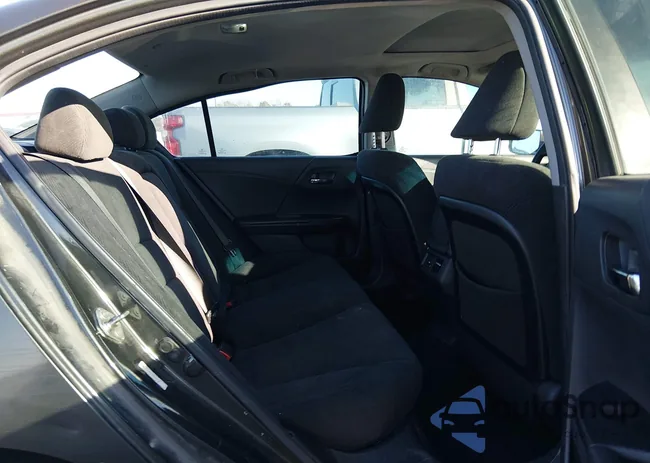 1HGCR2F72DA223712: 44157387