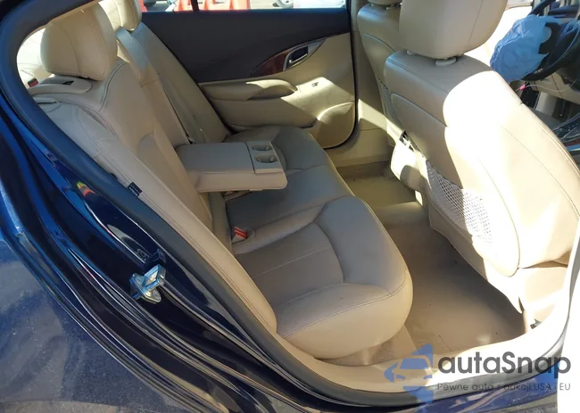 1G4GC5G32CF358250: 44157390