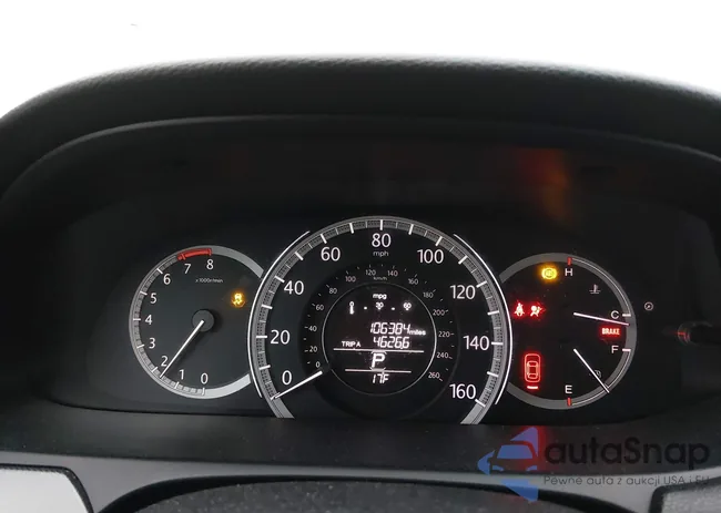 1HGCR2F34EA077506: 44157392