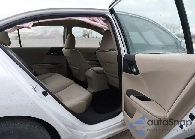 1HGCR2F34EA077506: 44157392