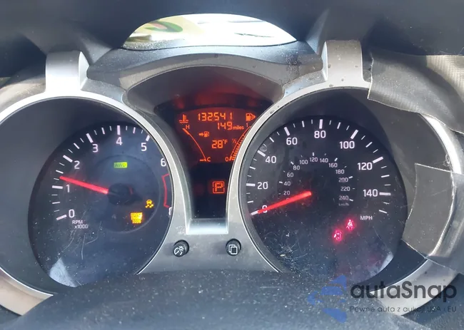 JN8AF5MV3DT212583: 44157393