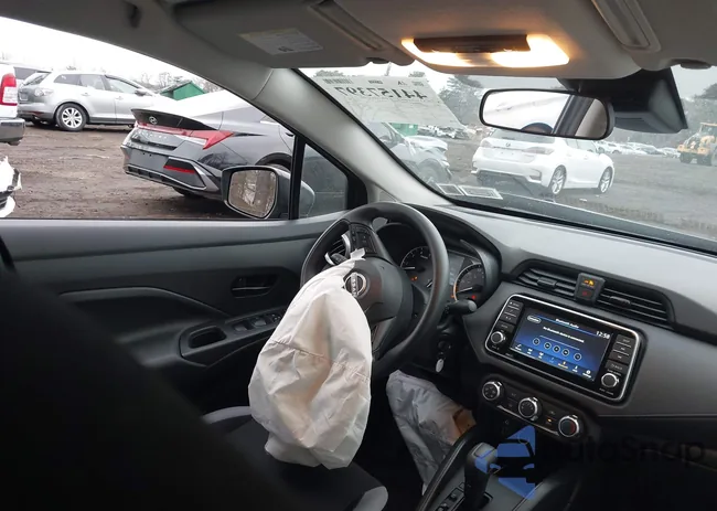 3N1CN8DV9SL849118: 44157397