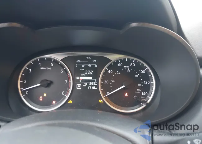 3N1CN8DV9SL849118: 44157397