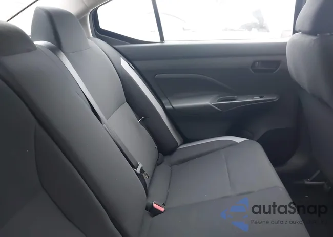 3N1CN8DV9SL849118: 44157397