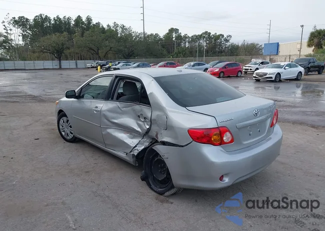 1NXBU4EE9AZ232885: 44157400