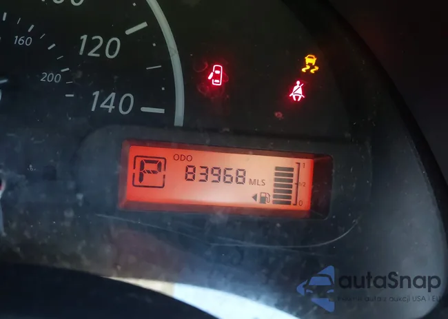 3N1CN7AP5HL868483: 44157401