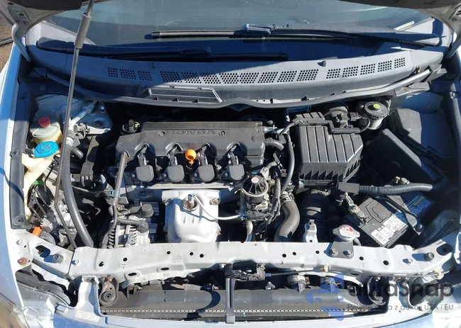 1HGFA16867L106537: 44157402