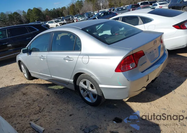 1HGFA16867L106537: 44157402