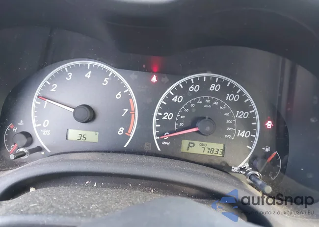 2T1BU4EE8CC913382: 44157403