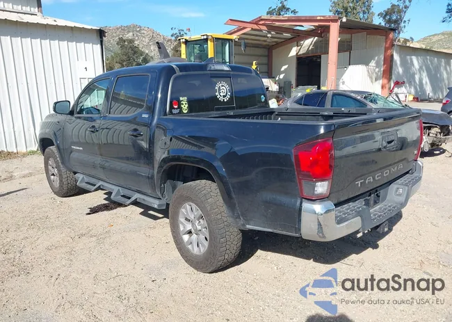 3TMAZ5CN7JM062993: 44157405