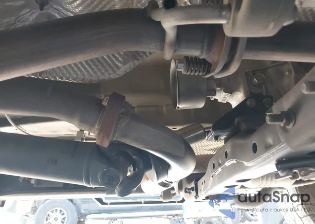 3TMAZ5CN7JM062993: 44157405