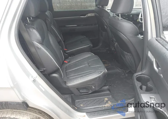 KM8R4DGE0RU730884: 44157410